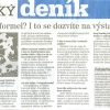 04_2014_28_01_Pražský deník